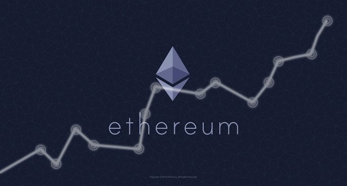 Is Ethereum Better than Bitcoin?