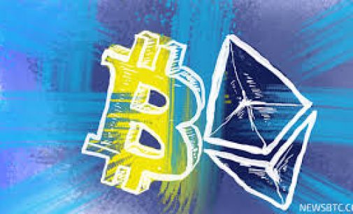 Bitcoin vs. Ethereum – Mining Process