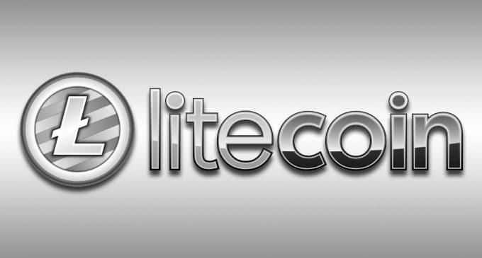 Mining Differences between Bitcoin and Litecoin