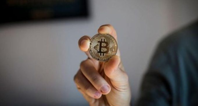 Satoshi Nakamoto – The Man behind Bitcoin?