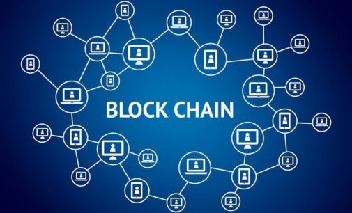 What is Blockchain?
