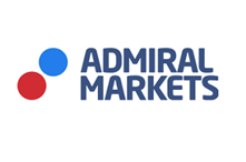 Admiral Markets review
