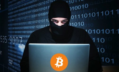 The Most Important Bitcoin Thefts