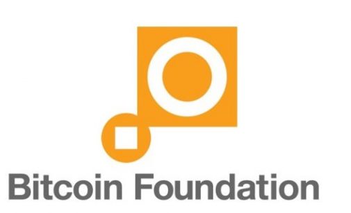 The Bitcoin Foundation