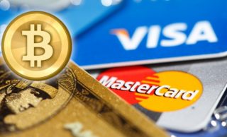 How to Purchase and Use Bitcoin?