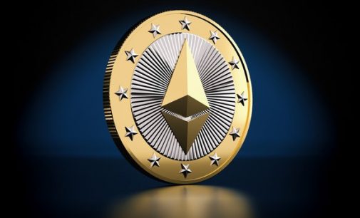 Ethereum and Smart Contracts