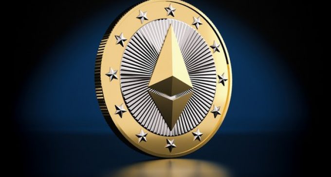 Ethereum and Smart Contracts