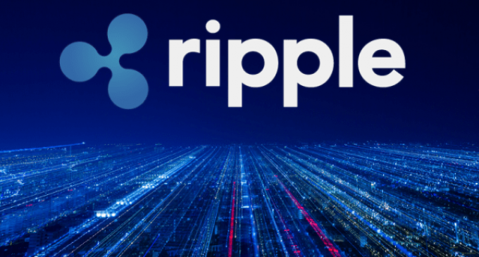 Ripple