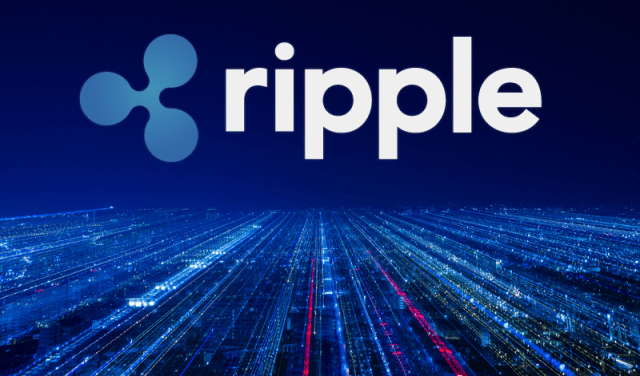 ripple