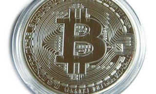 Do Physical Crypto Currency Exists?