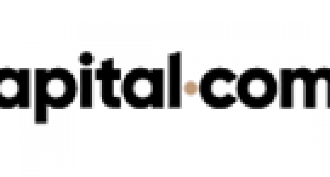 Capital.com review