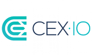 CEX.io Review