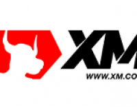 XM.com Review