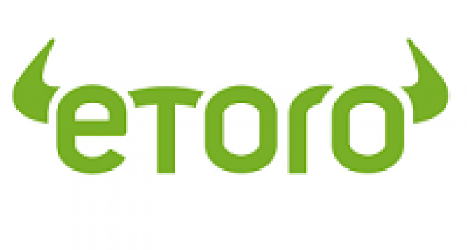 etoro review