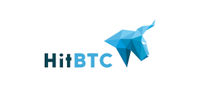 HitBTC Review