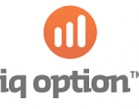 IQ option review