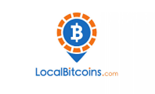 Local Bitcoins Review