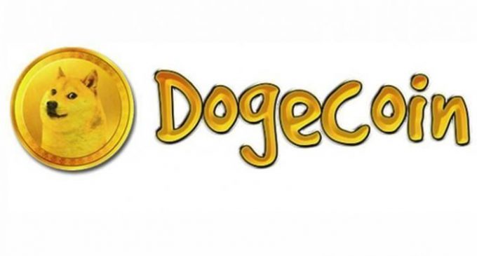 Dogecoin