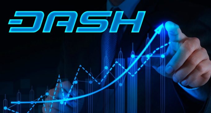 Dash