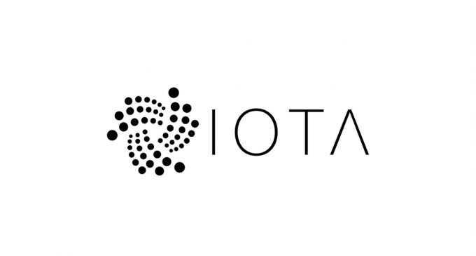 IOTA