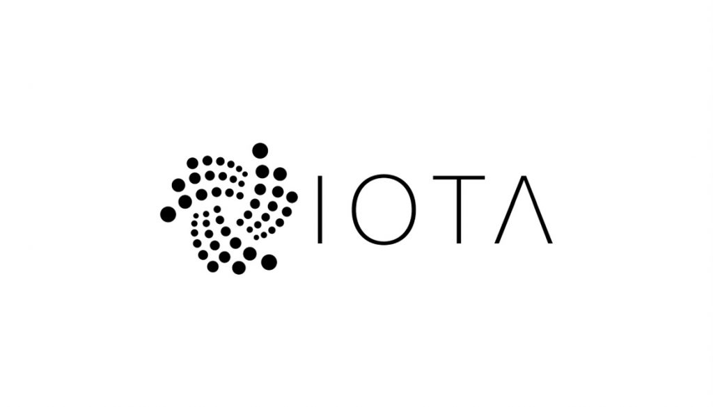 IOTA