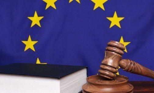 EU Regulation Now in the Spotlight