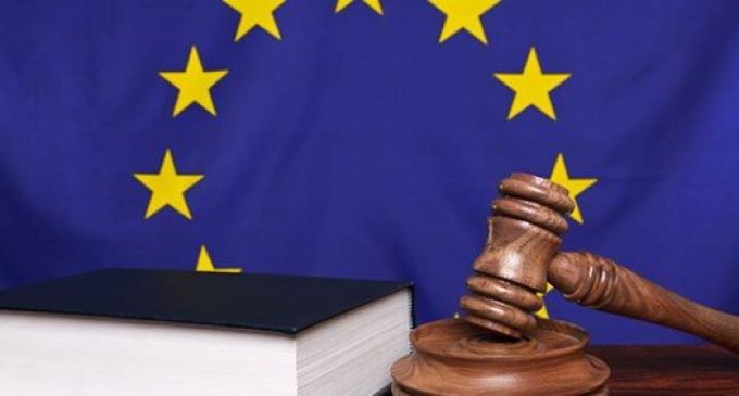 EU Regulation Now in the Spotlight