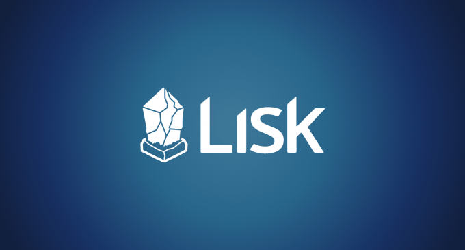 Lisk