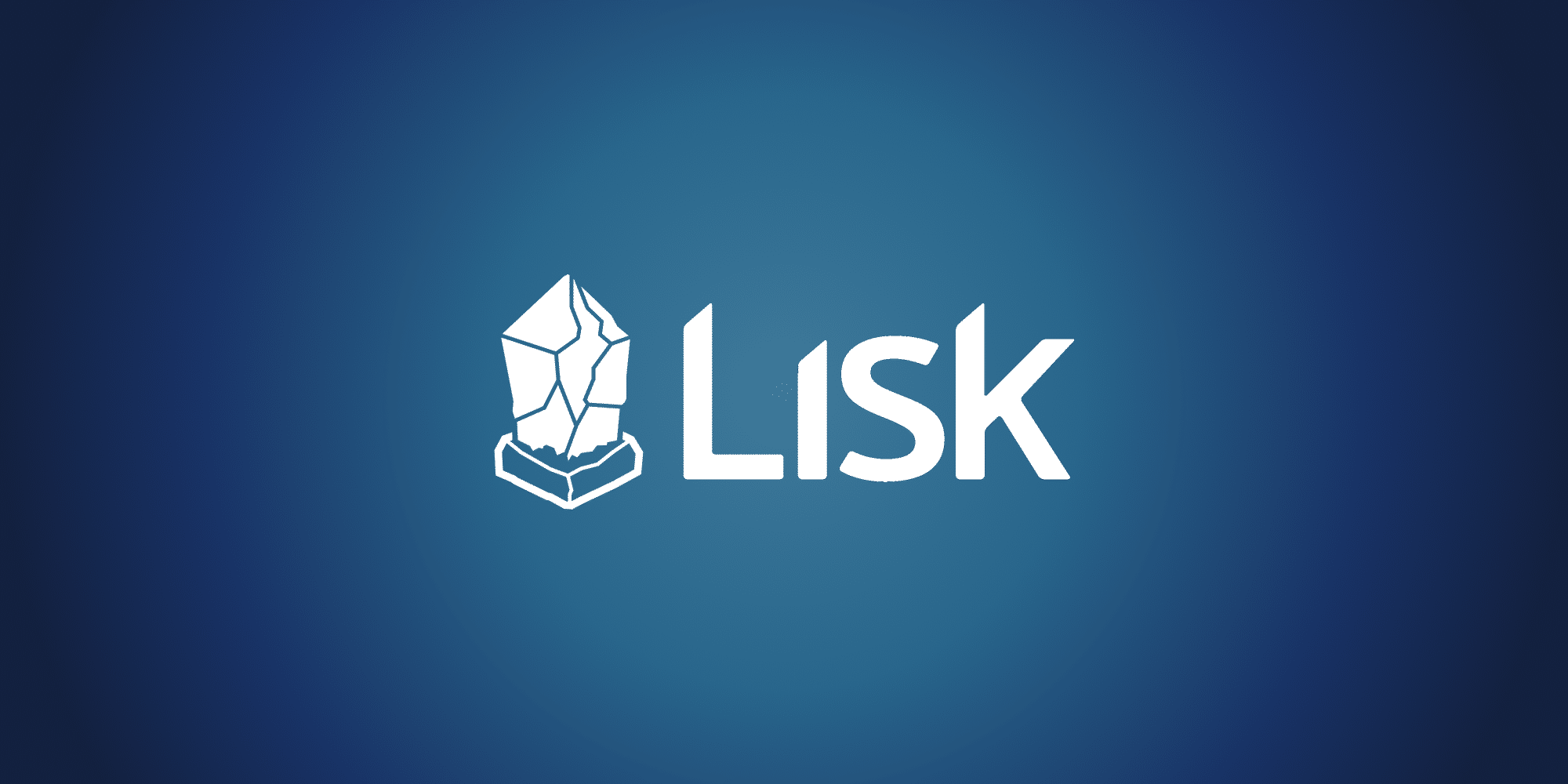 lisk