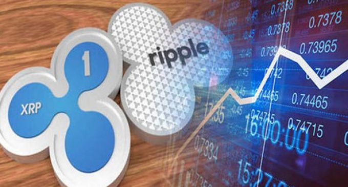 South Korean Bank Ends Ripple Trial