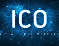 The Complete Guide to ICOs