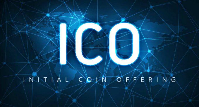 The Complete Guide to ICOs