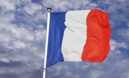 French AMF Blacklists 15 Crypto Websites