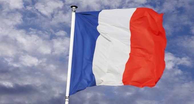 French AMF Blacklists 15 Crypto Websites