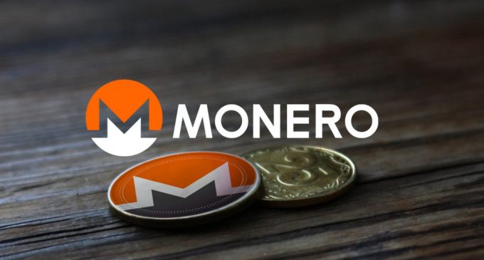 Monero