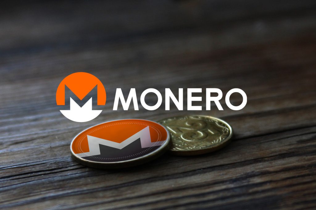 Monero (XMR): Reshaping Privacy in the Crypto Landscape