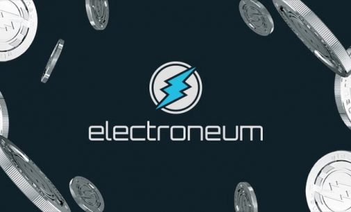 Electroneum and What You Should Know About It