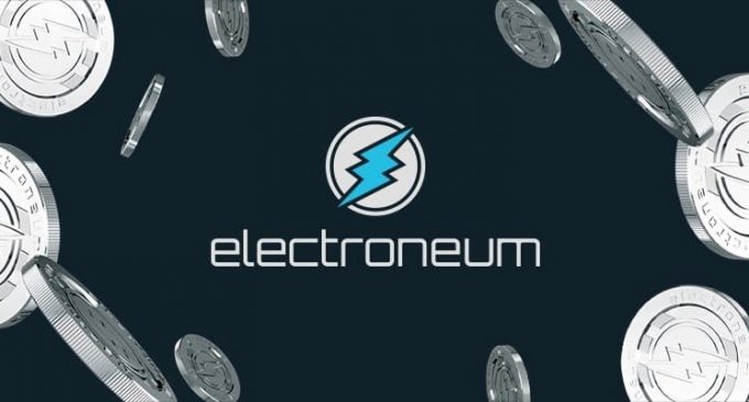 Electroneum and What You Should Know About It