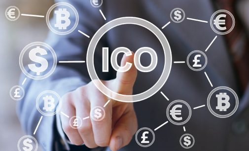Should You Invest in an ICO in 2018?