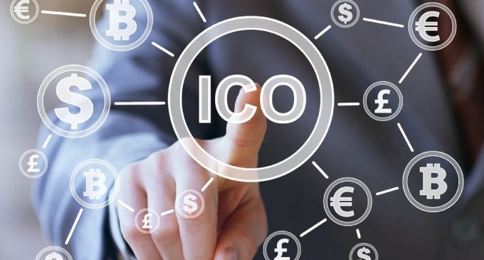 Should You Invest in an ICO in 2018?