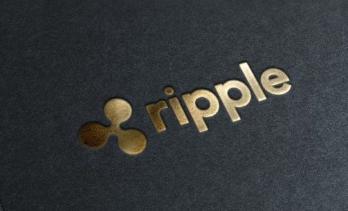 Ripple Wants More Cryptocurrency Regulation