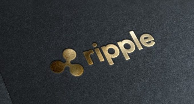 Ripple Wants More Cryptocurrency Regulation