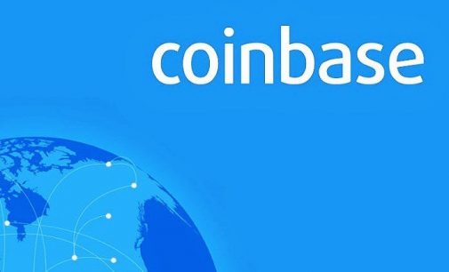 Coinbase to Expand Cryptocurrency Business