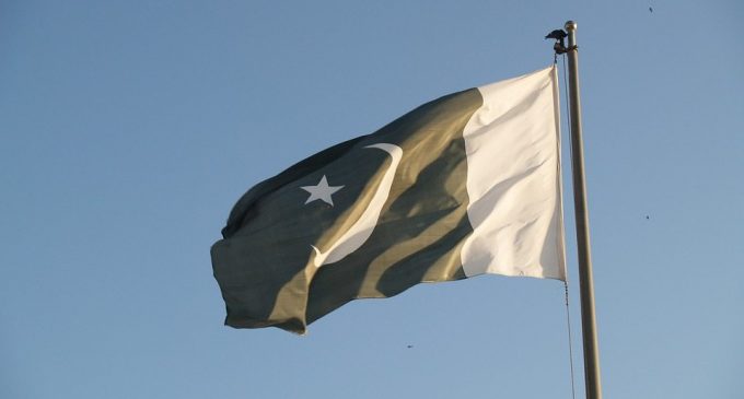 Pakistan Bans ICO Transactions