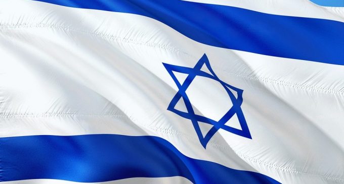 Israel Regulation for Cryptocurrencies and ICOs