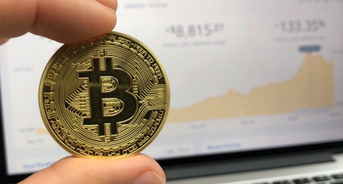 Is Bitcoin Really Dead?