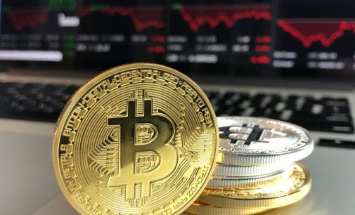 Could Bitcoin Rally in the Second Half of 2018?