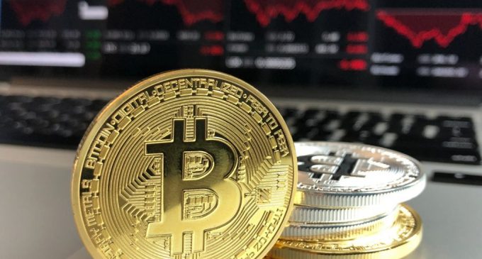 Could Bitcoin Rally in the Second Half of 2018?