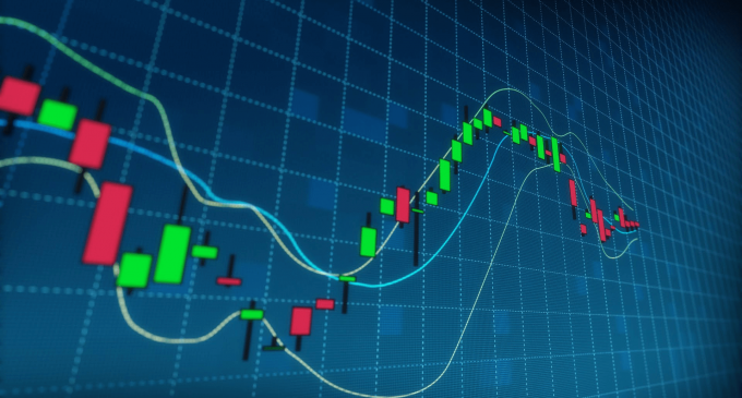 Crypto Analysis April 9-15, 2018