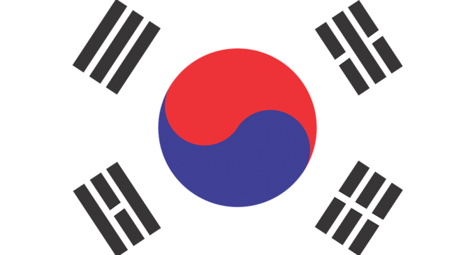 South Korea Set to Adopt G20 Crypto Regulation